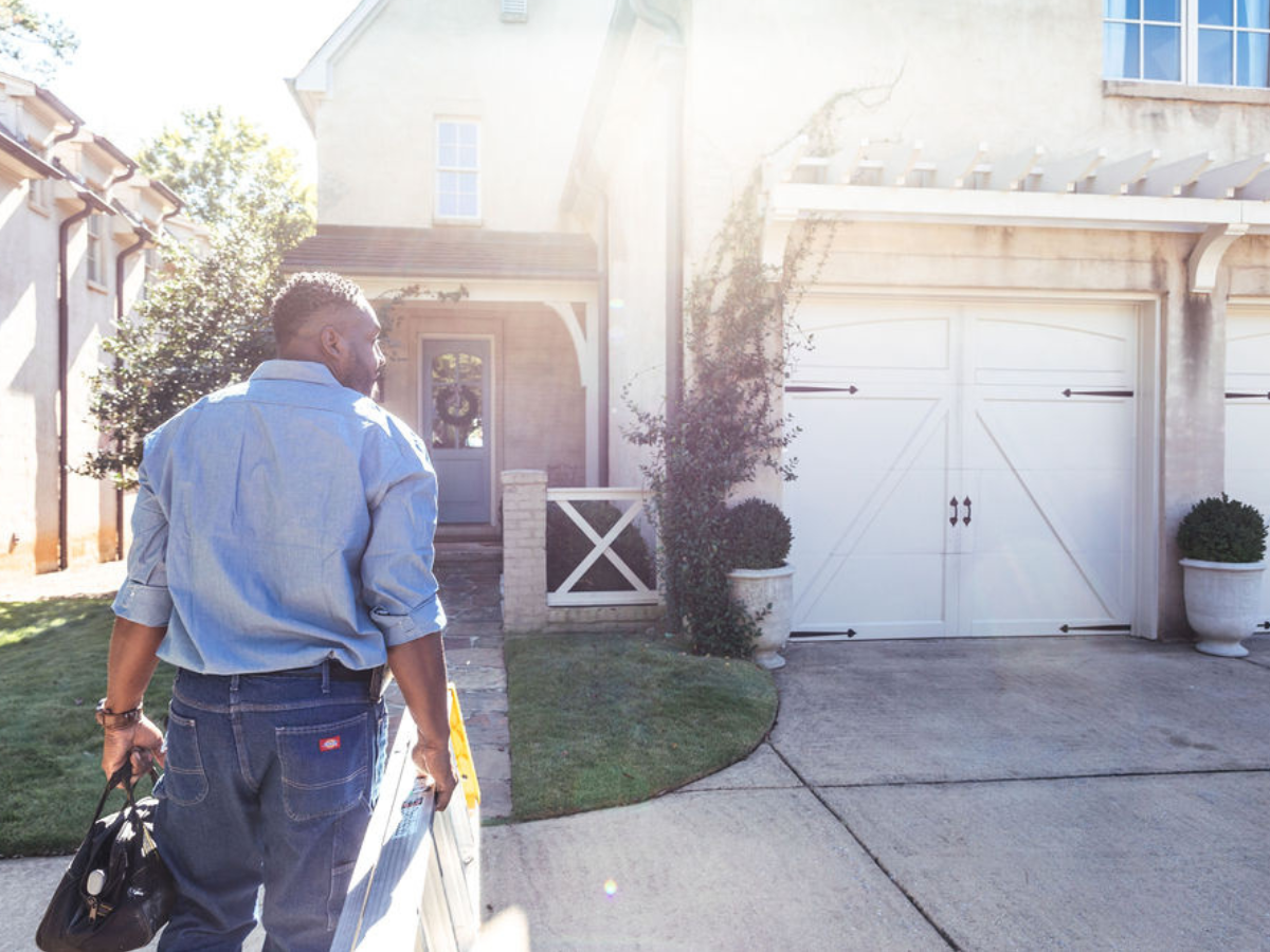 For Atlanta Landlords: Addressing the Fear of Property Damage Due to Delayed or Inadequate Maintenance